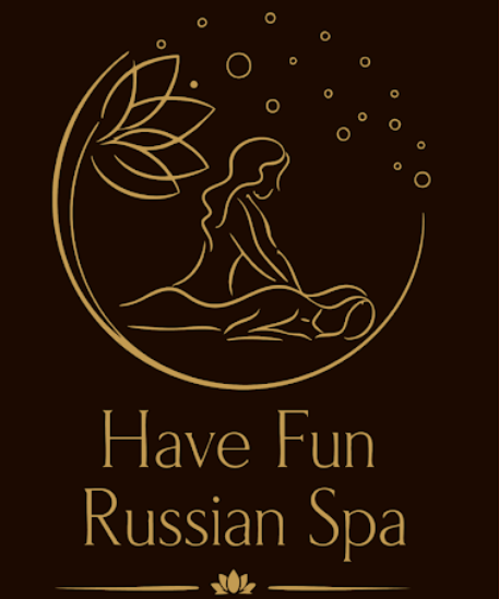 Have Fun Russian Spa